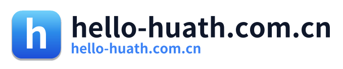 hello-huath.com.cn